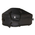 K-SES Economy French Horn Case - Case and bags